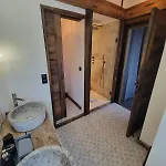 Apartmán Le Loft Des Arts Thonon-les-Bains